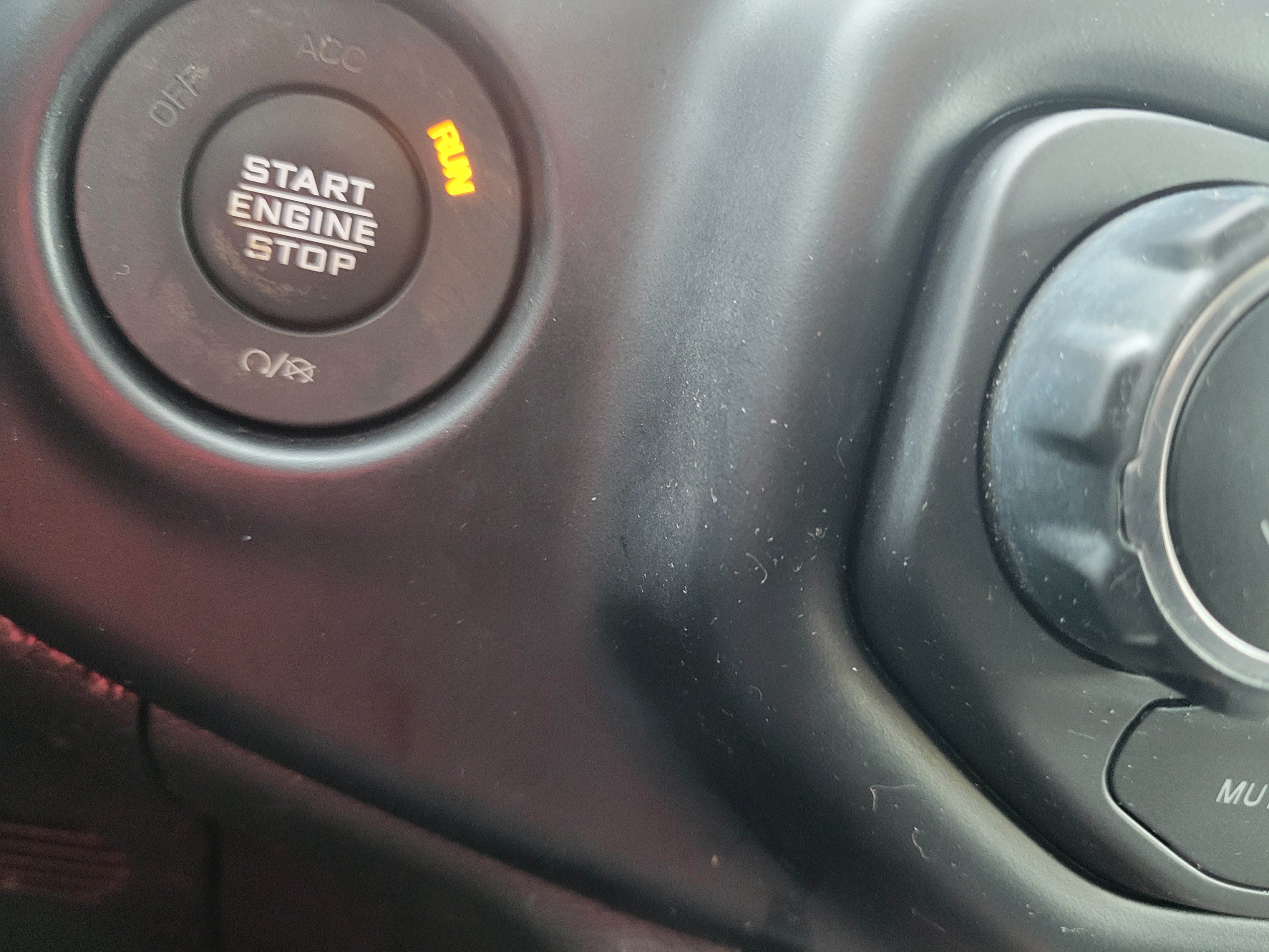 Used 2022 Jeep Wrangler Sport AWD/4WD image 16