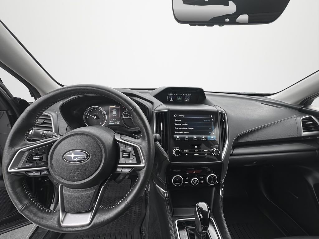 Used 2024 Subaru Forester Touring w/ Pop Package 2 image 15