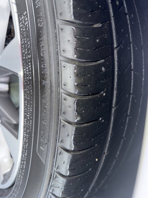 Used 2021 Subaru Impreza 2.0i Limited w/ Popular Package #1 image 28