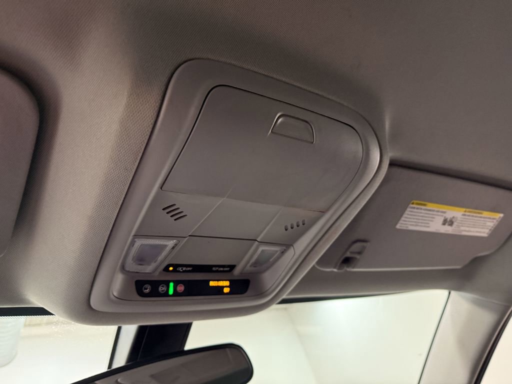 Used 2019 GMC Acadia SLE image 86