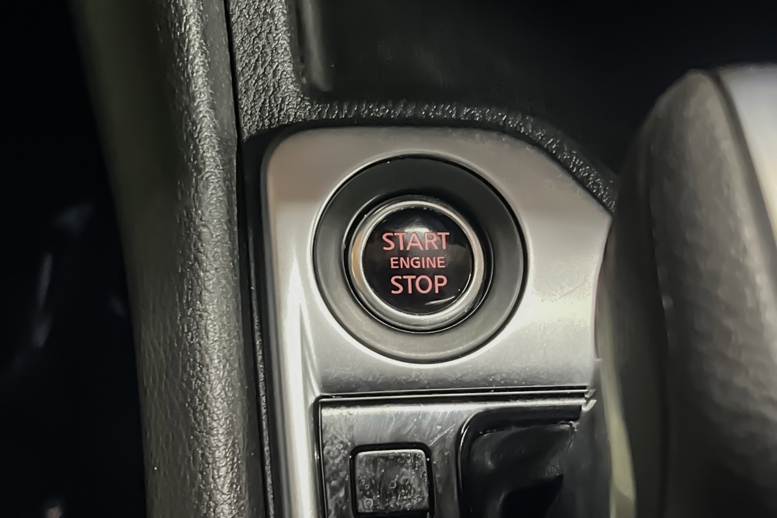 Used 2022 Nissan Sentra SV image 30