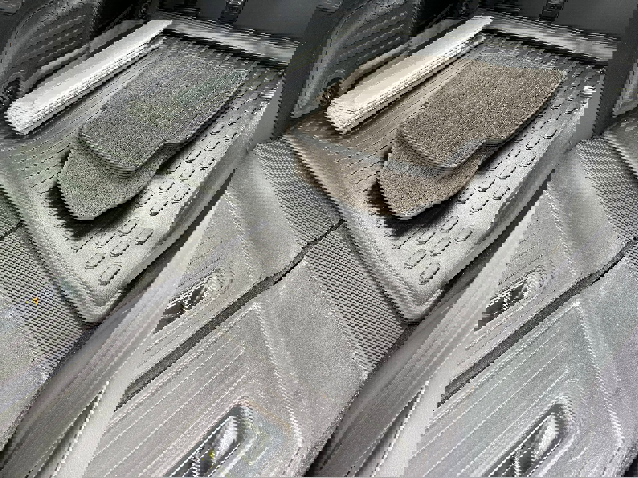 Certified 2023 Subaru Outback Limited XT image 13