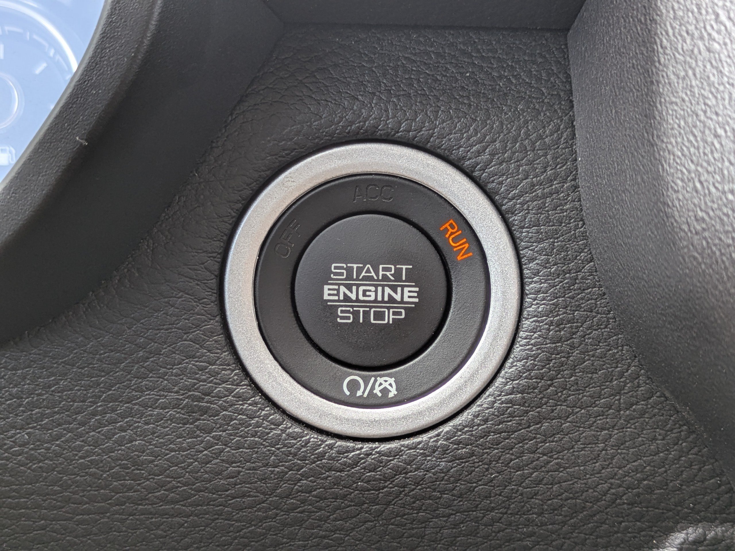 Used 2022 RAM 1500 Big Horn RWD image 24