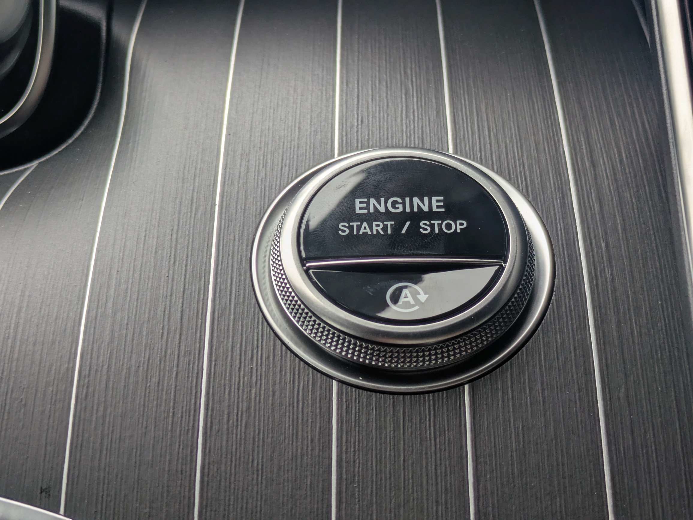 New 2027 Mercedes-Benz CLE 450 4MATIC Cabriolet image 27