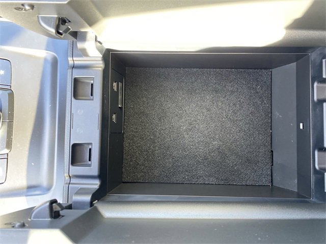 Certified 2025 MAZDA CX-90 3.3 Turbo w/ Select Package image 24