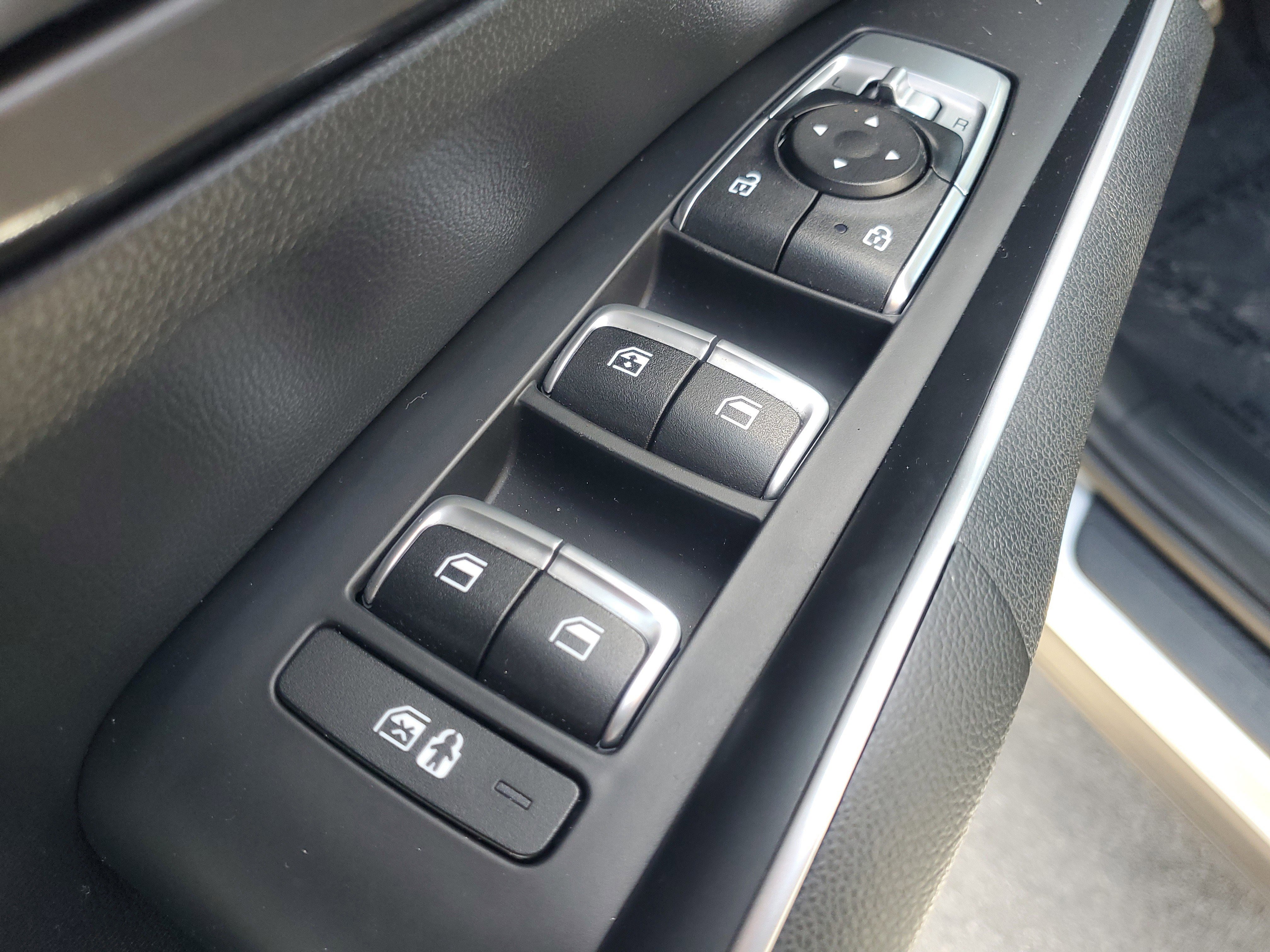 Used 2022 Kia Sorento S image 20