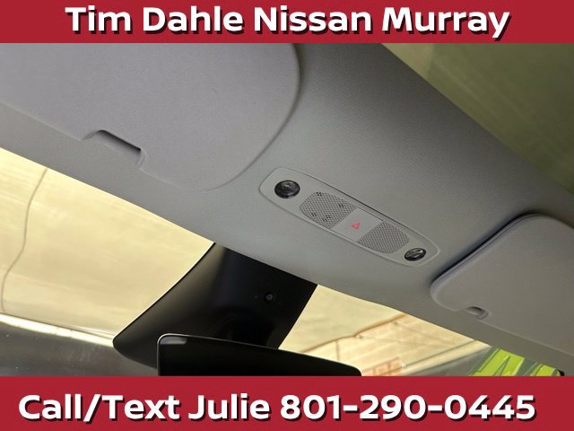 Used 2023 Tesla Model Y Long Range AWD/4WD image 31