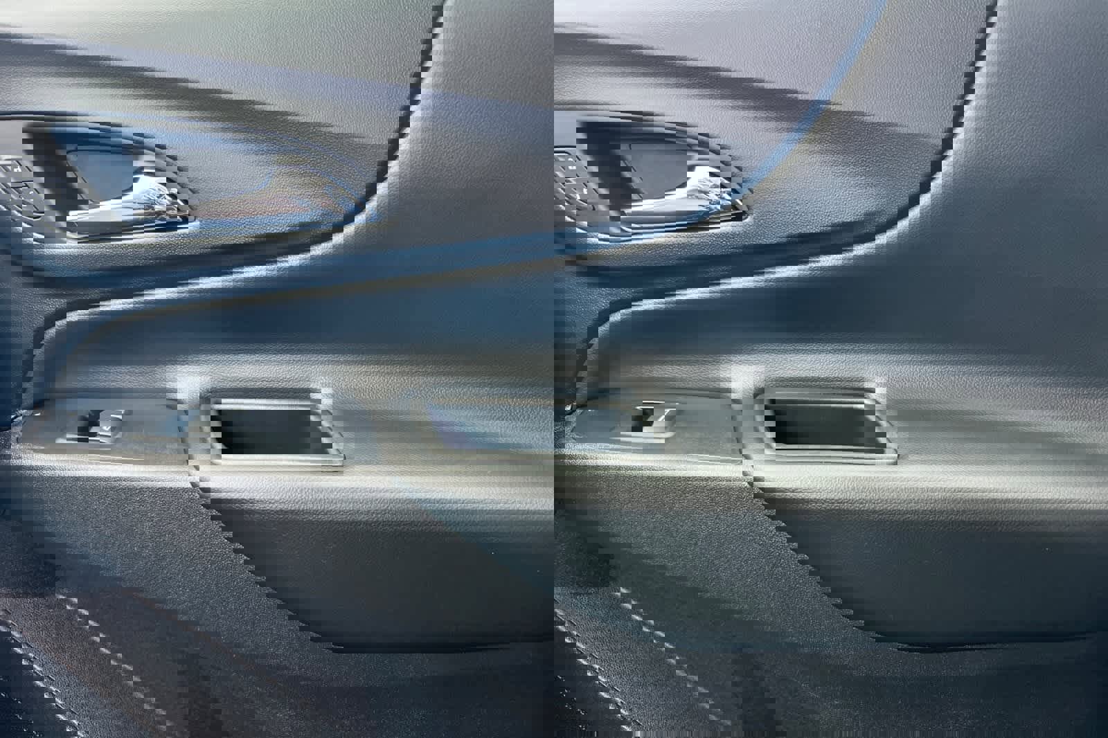 Used 2019 Chevrolet Equinox LT image 21