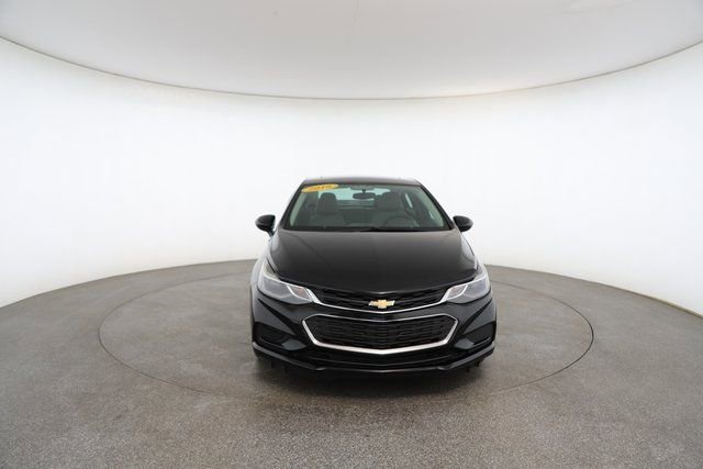 Used 2016 Chevrolet Cruze LT image 30