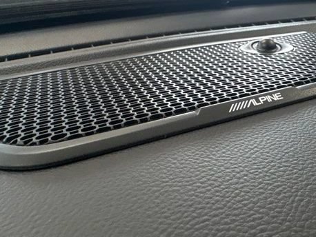 New 2026 RAM 1500 Big Horn AWD/4WD image 43