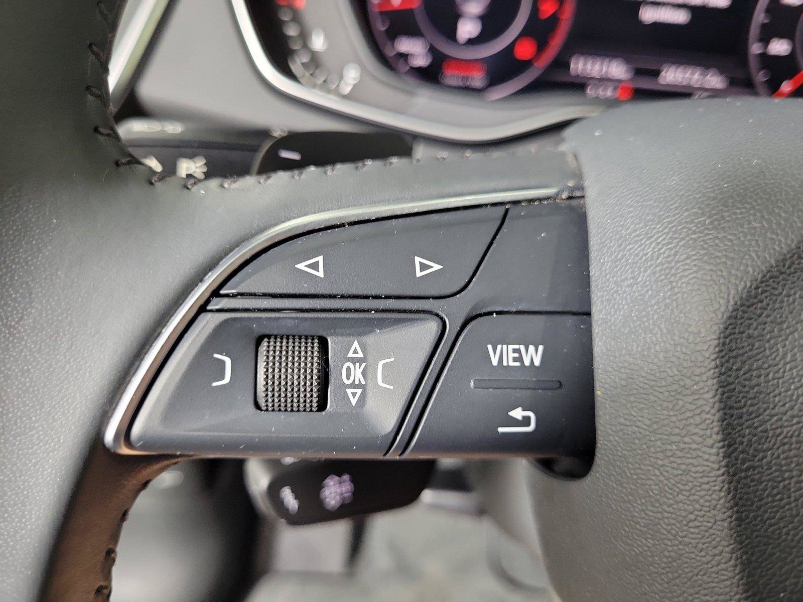 Used 2019 Audi Q5 2.0T Premium Plus w/ Premium Plus Package AWD/4WD image 25