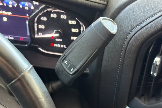 Used 2023 GMC Sierra 2500 Denali w/ Denali Ultimate Package image 21