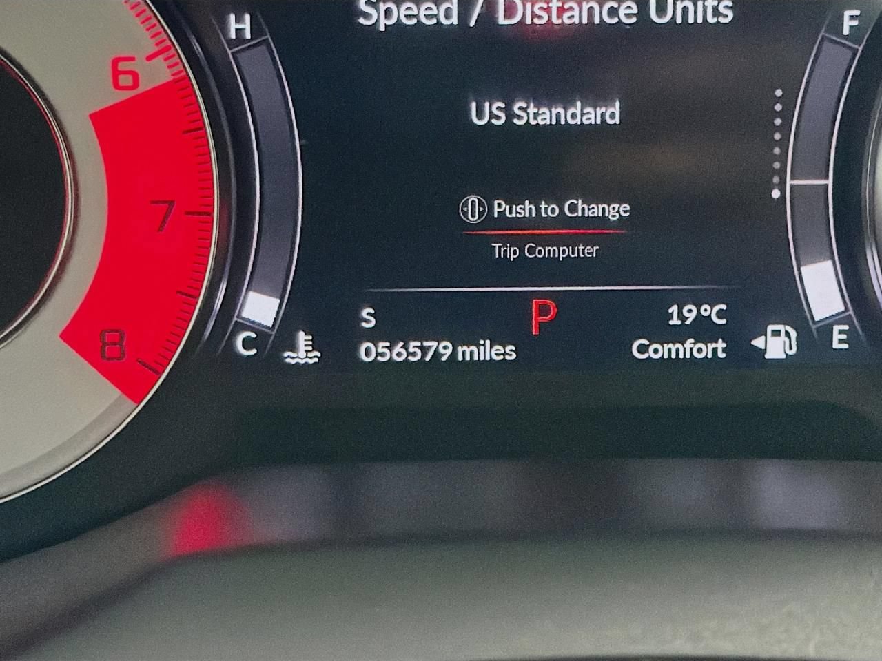 Used 2021 Acura RDX A-Spec AWD/4WD image 49