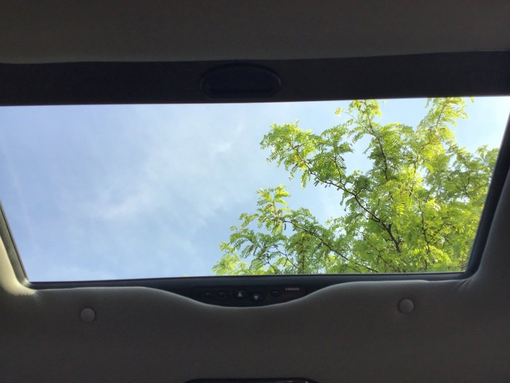 Used 2021 GMC Savana 2500 image 53