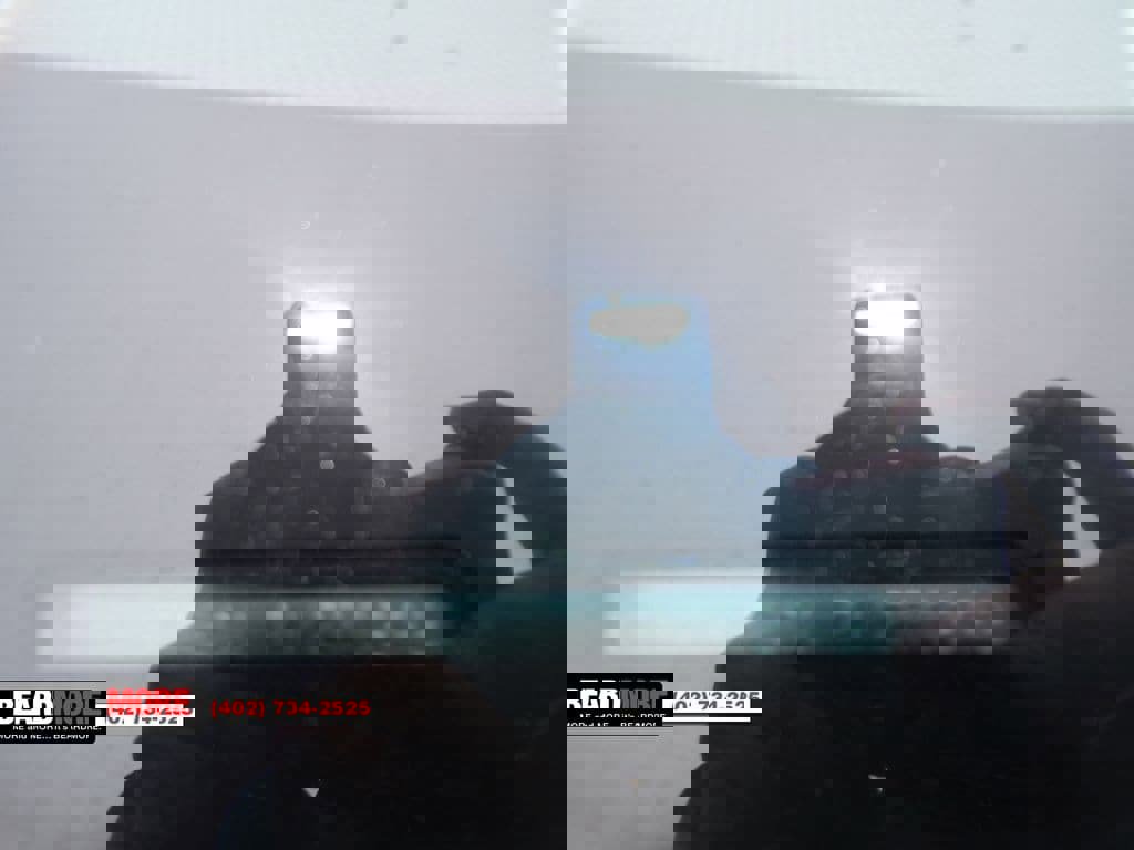 Used 2023 Subaru Crosstrek 2.0i Premium image 38