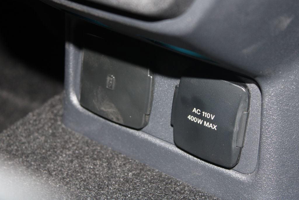 New 2026 Ford Bronco Big Bend image 30