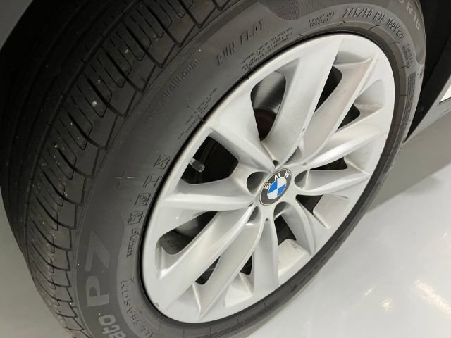 Used 2014 BMW X3 xDrive28i AWD/4WD image 13