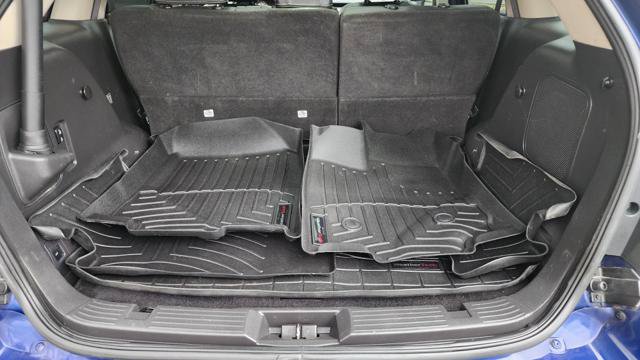 Used 2013 Ford Edge Sport w/ Driver Entry Pkg FWD image 20