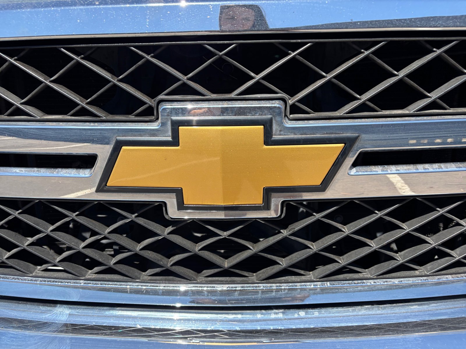 Used 2012 Chevrolet Silverado 2500 LT w/ Interior Plus Package image 22