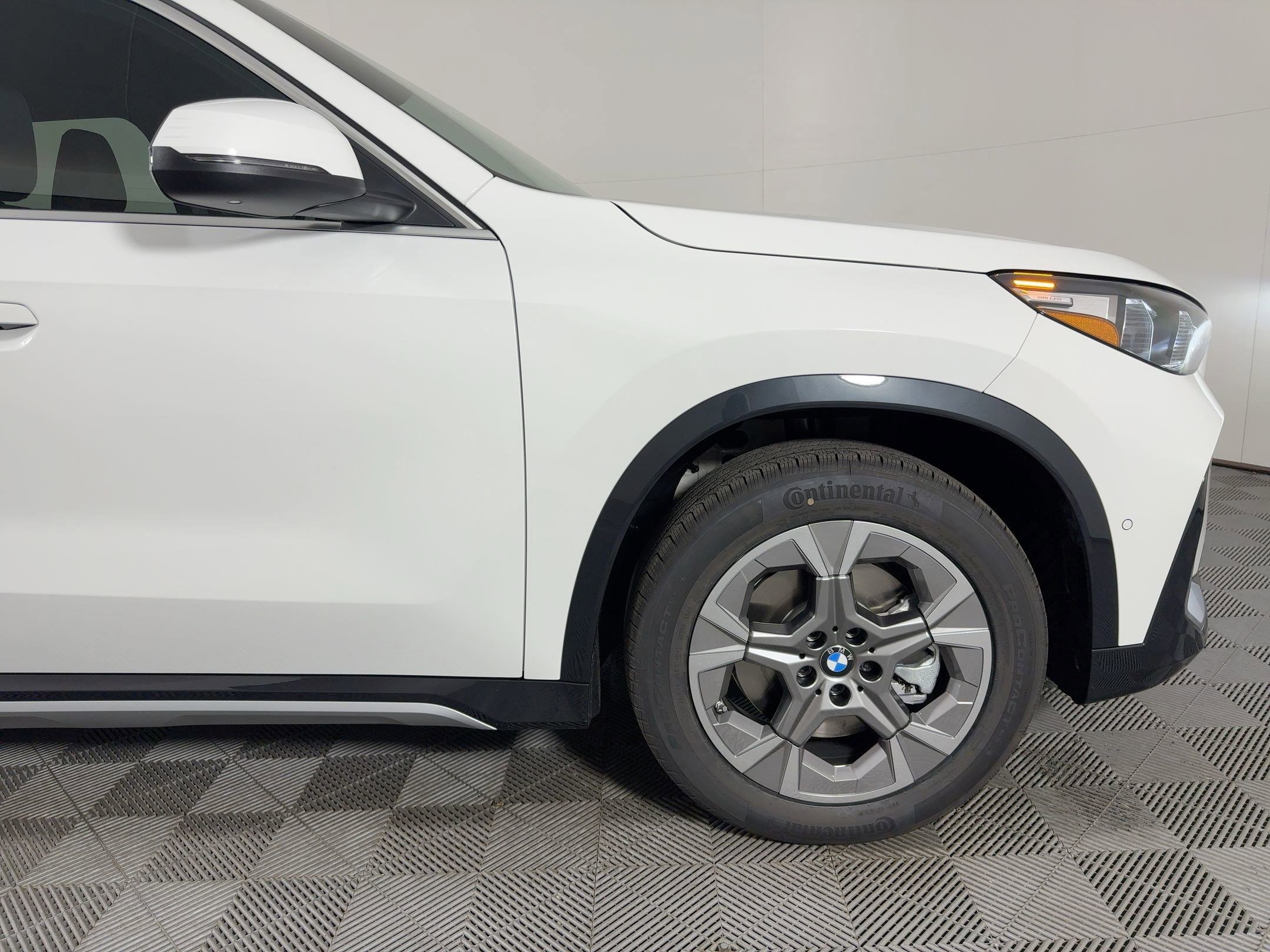 Used 2026 BMW X1 xDrive28i w/ Convenience Package image 12