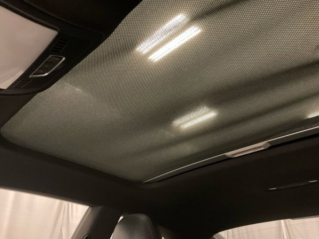 Used 2015 Audi S5 Premium Plus w/ Technology Package image 18