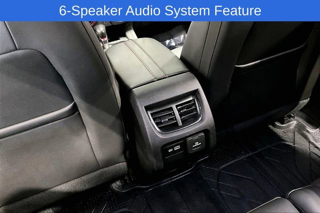 Used 2019 Chevrolet Blazer RS AWD/4WD image 13