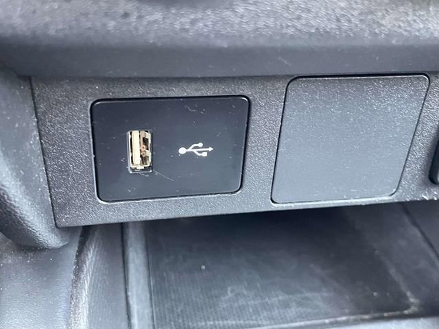Used 2022 Mitsubishi Outlander Sport FWD image 27
