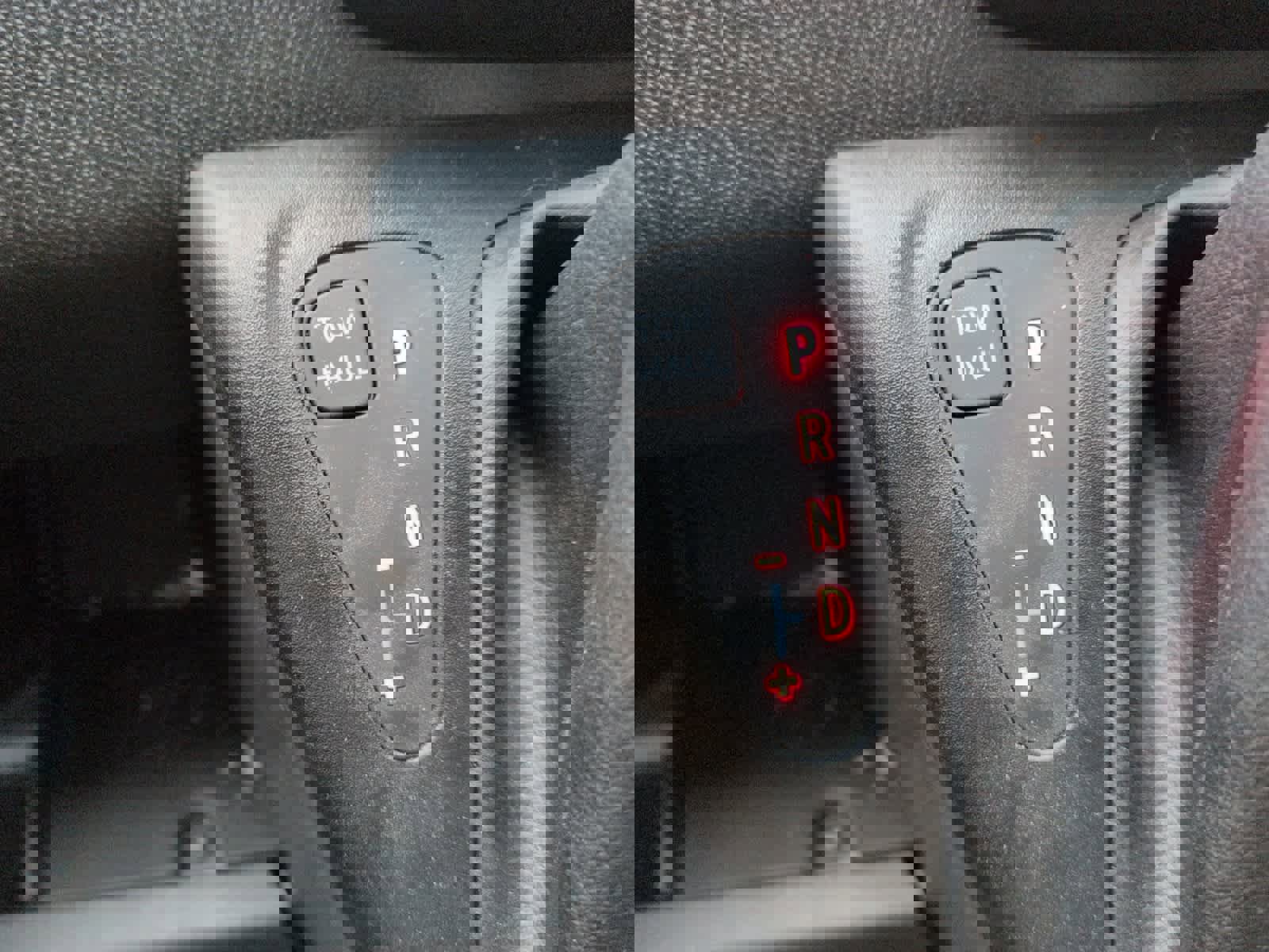 Used 2023 RAM ProMaster 3500 image 20