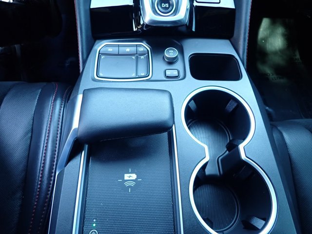 Used 2022 Acura MDX A-Spec AWD/4WD image 23