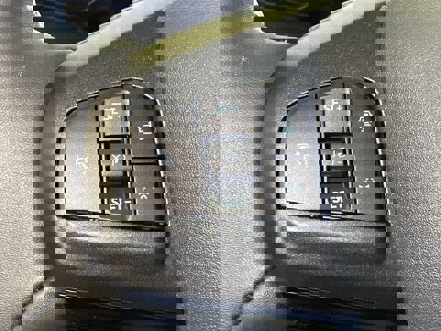 New 2024 Ford Mustang Mach-E GT w/ Bronze Appearance Package image 28