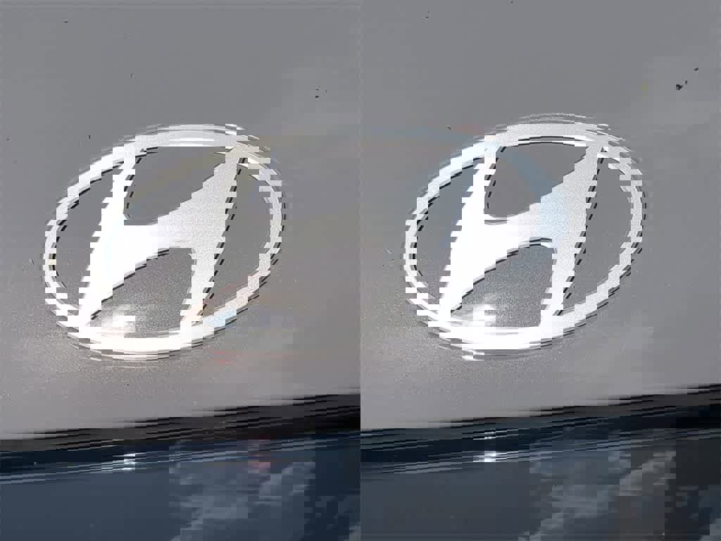 New 2026 Hyundai Ioniq 9 S image 11