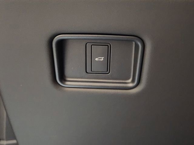 New 2026 Land Rover Range Rover Sport SE image 20