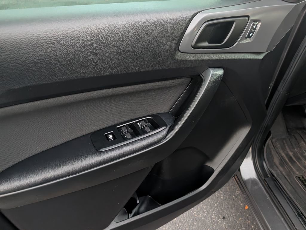 Used 2019 Ford Ranger XL w/ Equipment Group 101A Mid image 13