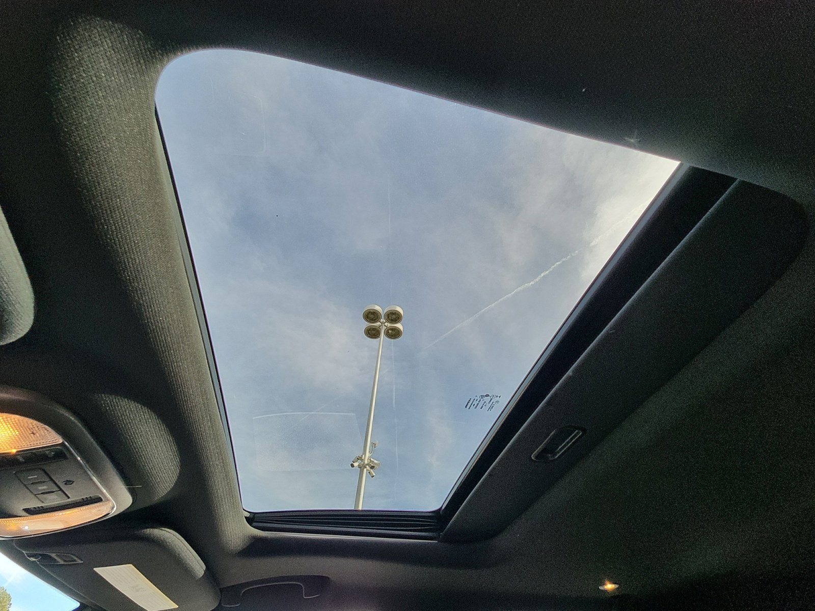 Used 2016 Jeep Grand Cherokee Limited image 33