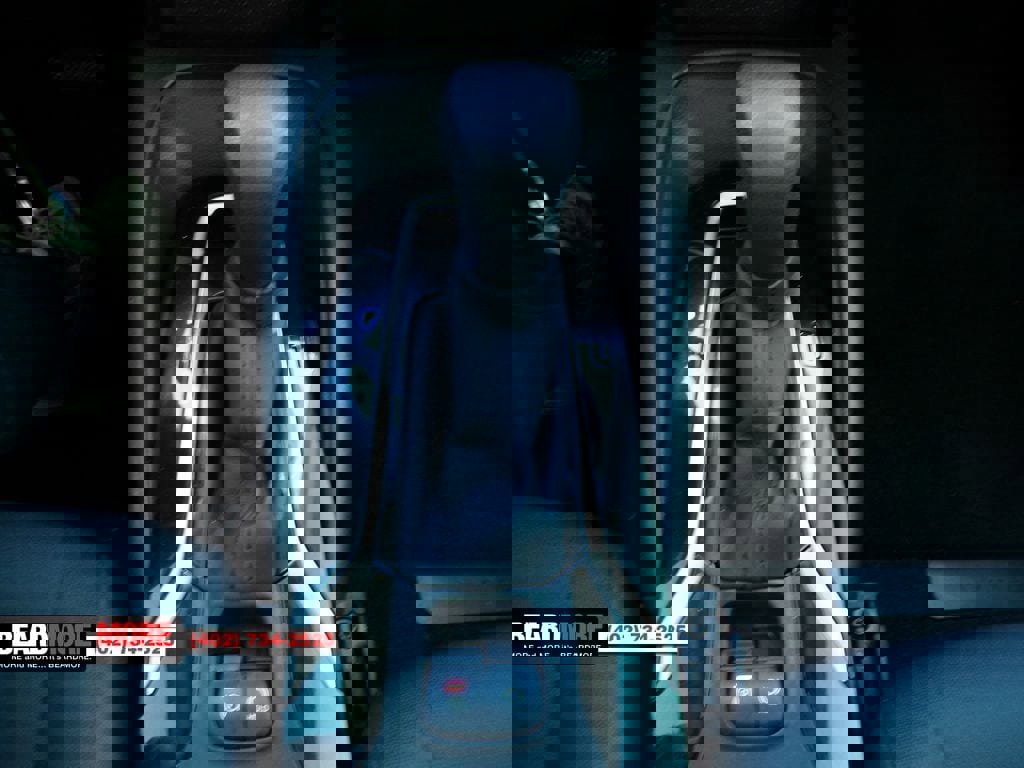 Used 2021 Toyota Corolla LE w/ Carpet Mat Package (TMS) image 30