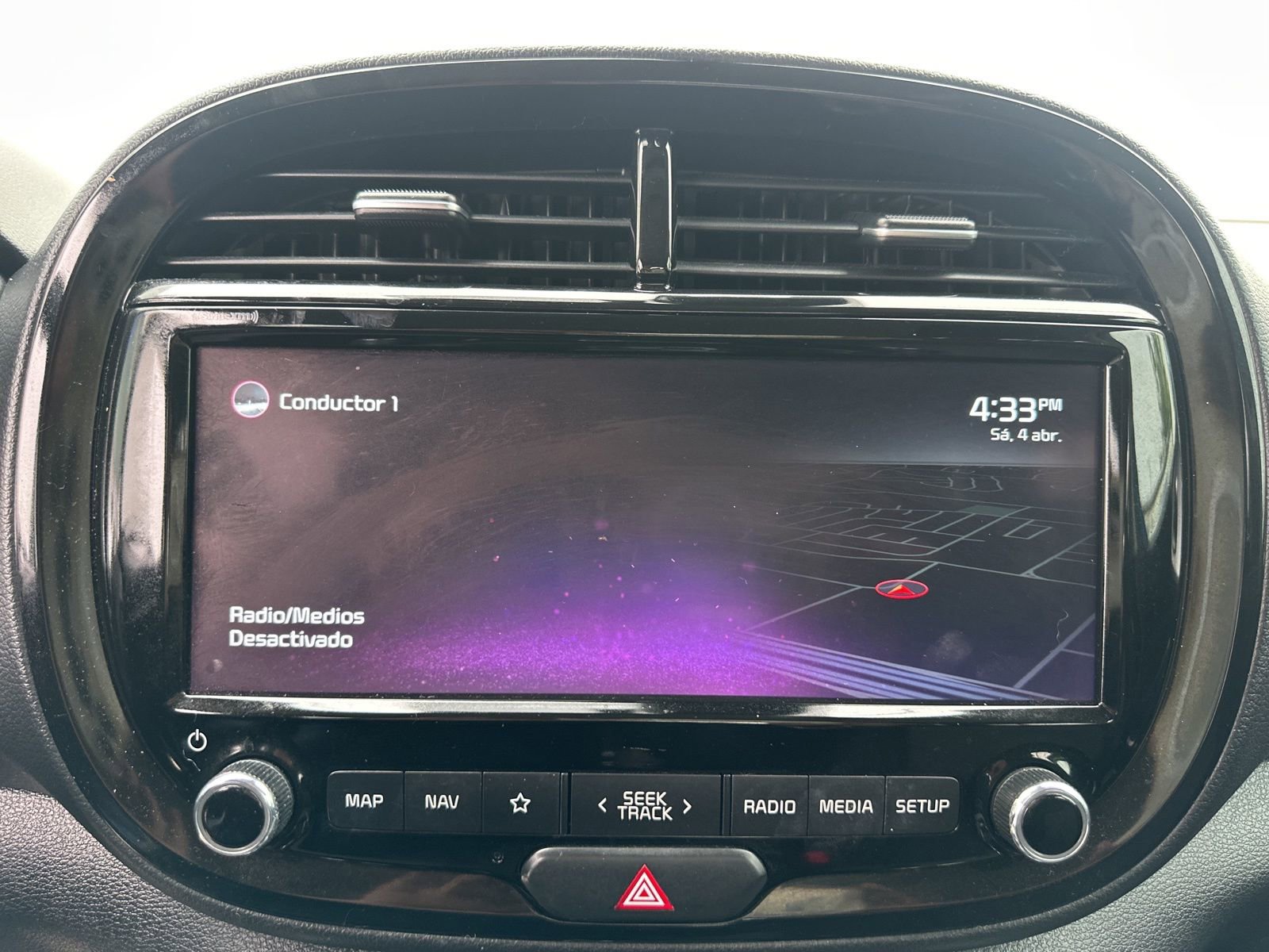 Used 2022 Kia Soul X-Line image 23