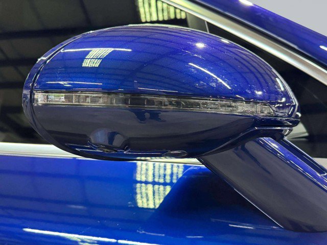 Used 2024 Porsche Macan image 24