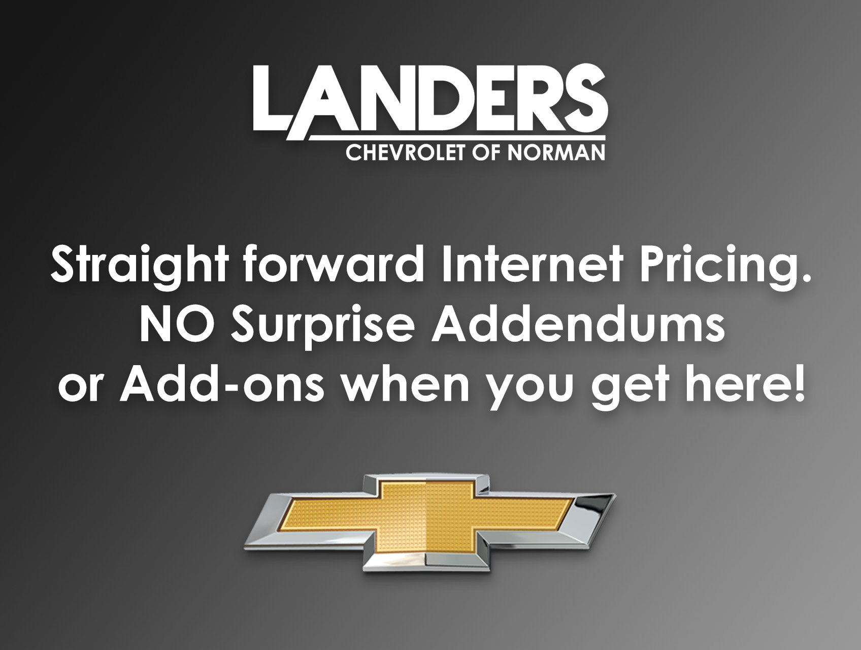 New 2026 Chevrolet Tahoe RST w/ Comfort Package image 2