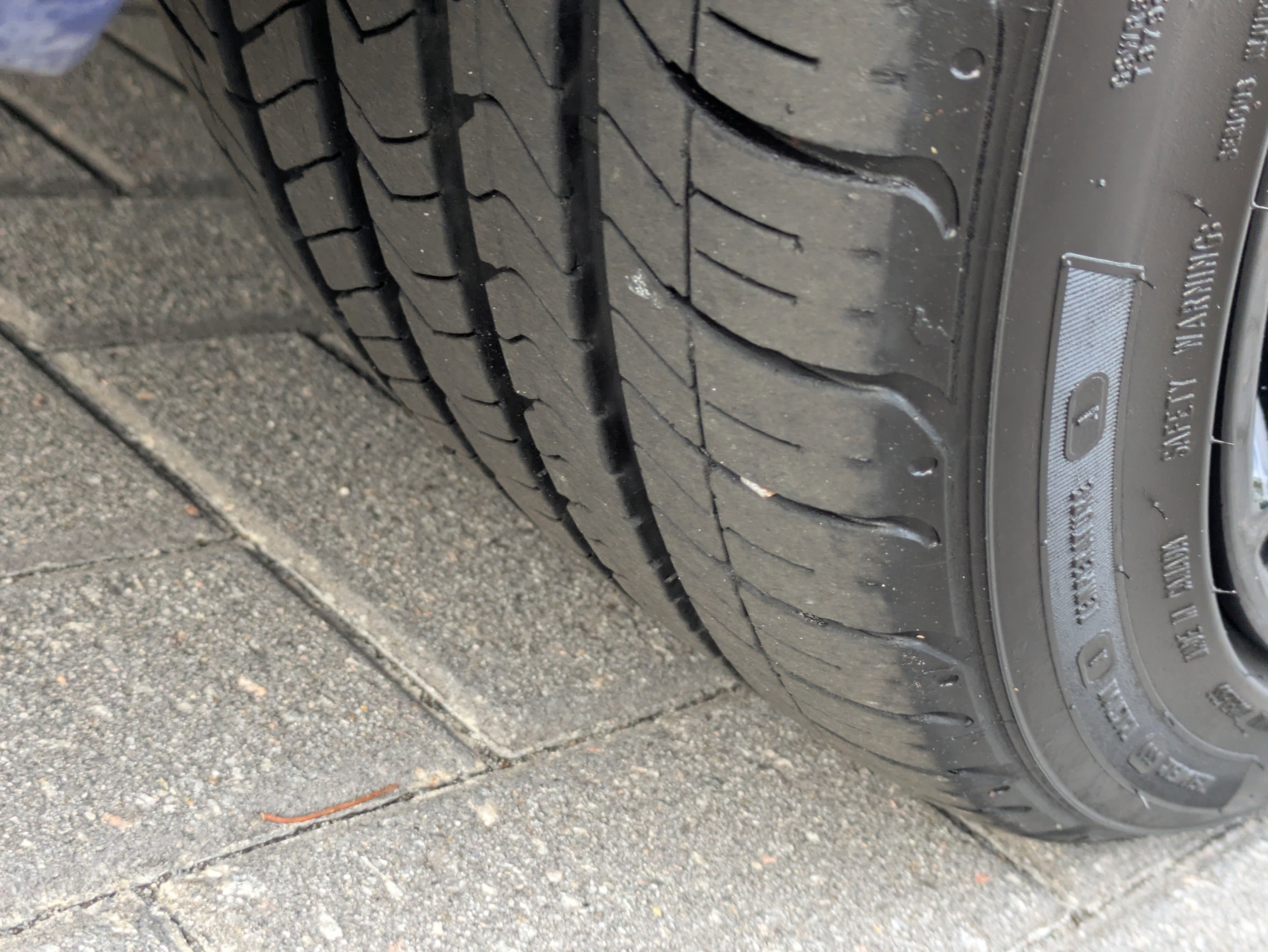 Certified 2022 Honda Civic Sport image 15