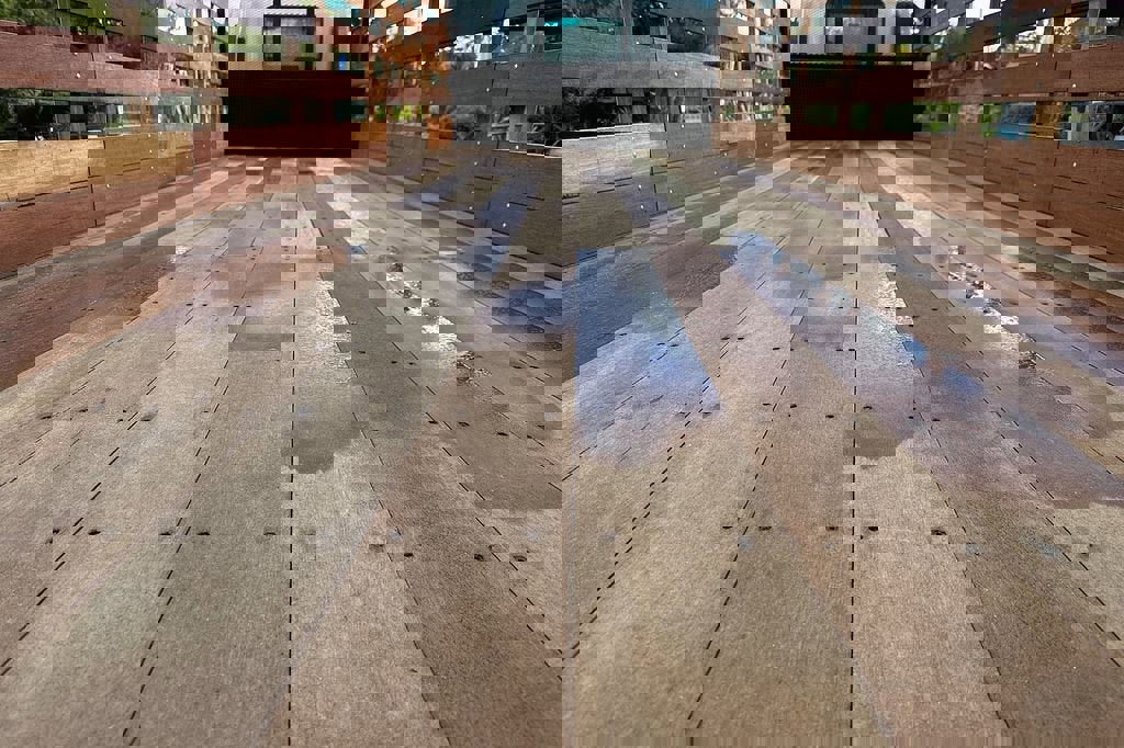 New 2023 Chevrolet Low Cab Forward 6500XD image 24