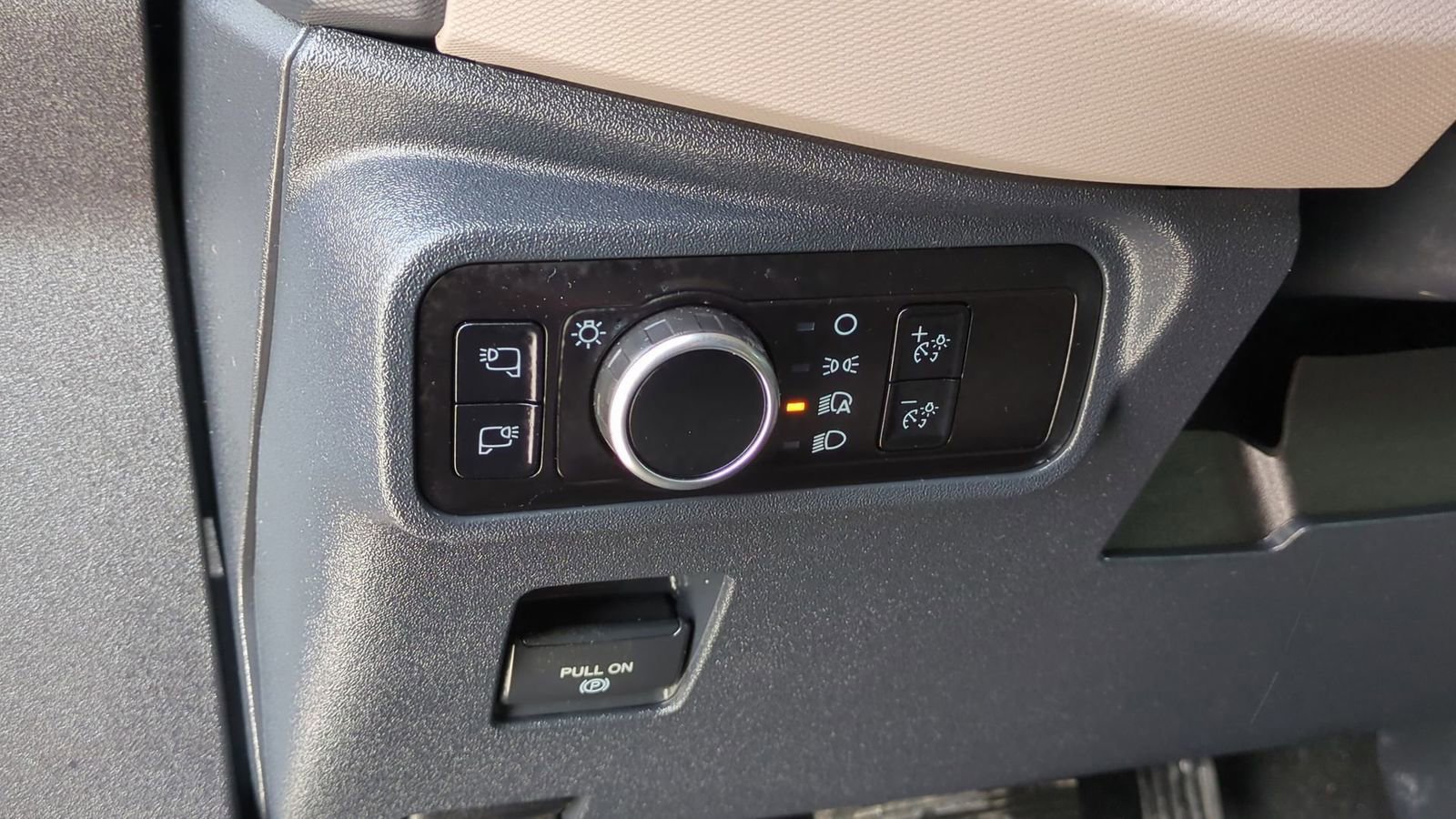 Certified 2024 Ford Bronco Wildtrak image 18