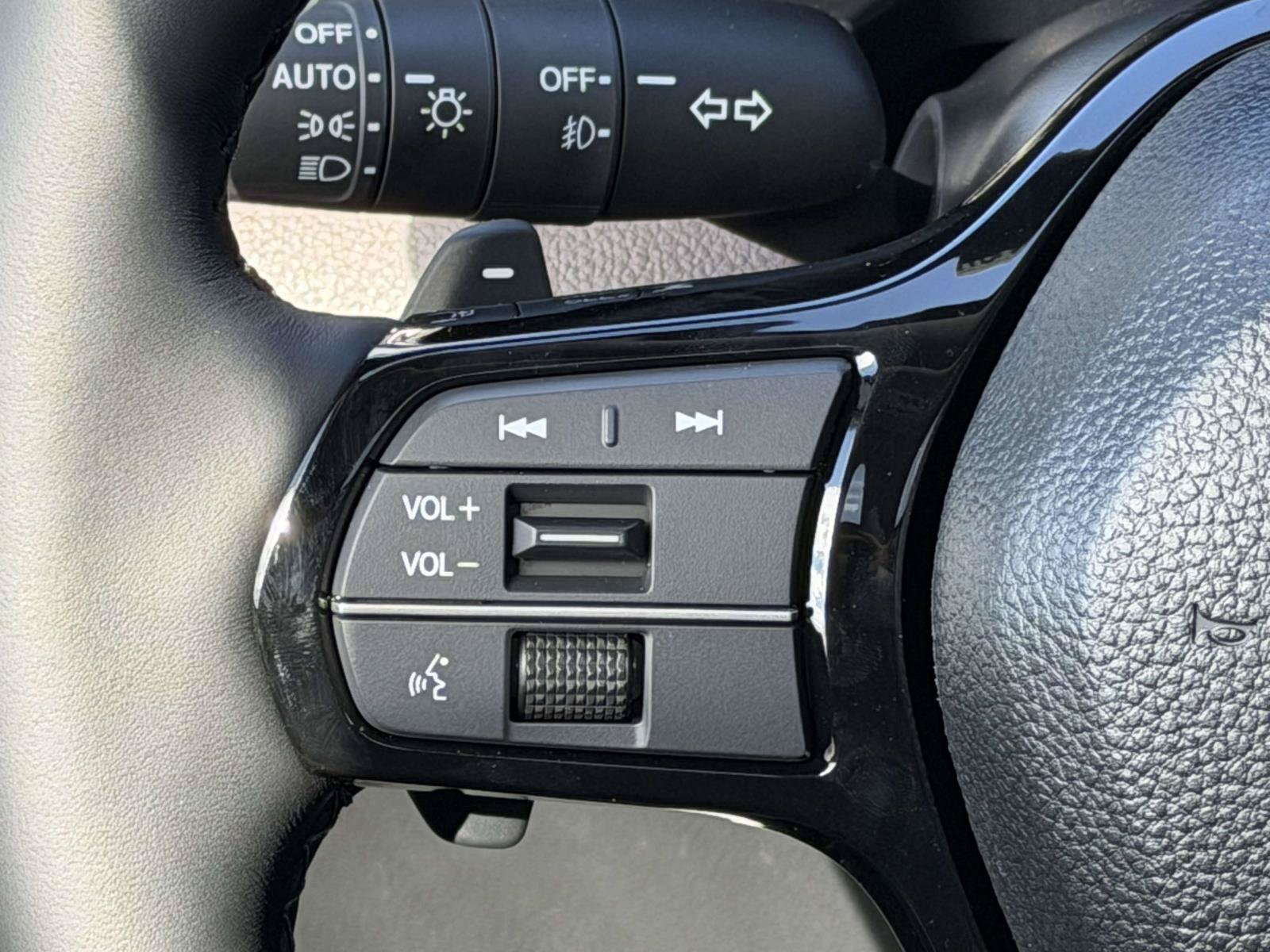 New 2026 Honda Pilot Elite image 20