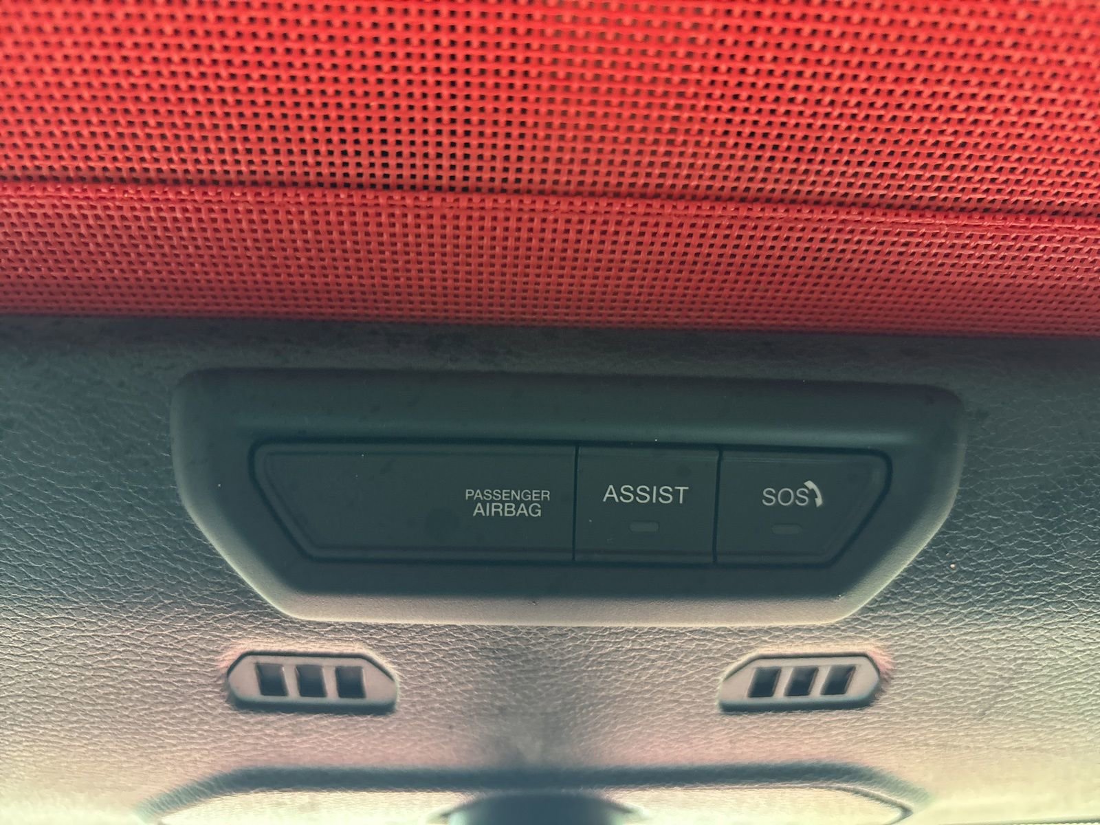 Used 2022 Jeep Gladiator Mojave w/ Trailer Tow Package AWD/4WD image 19