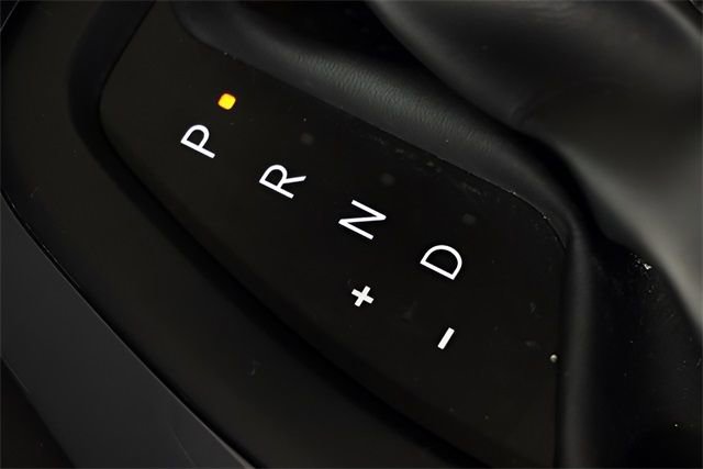 Certified 2025 Kia K4 EX image 33