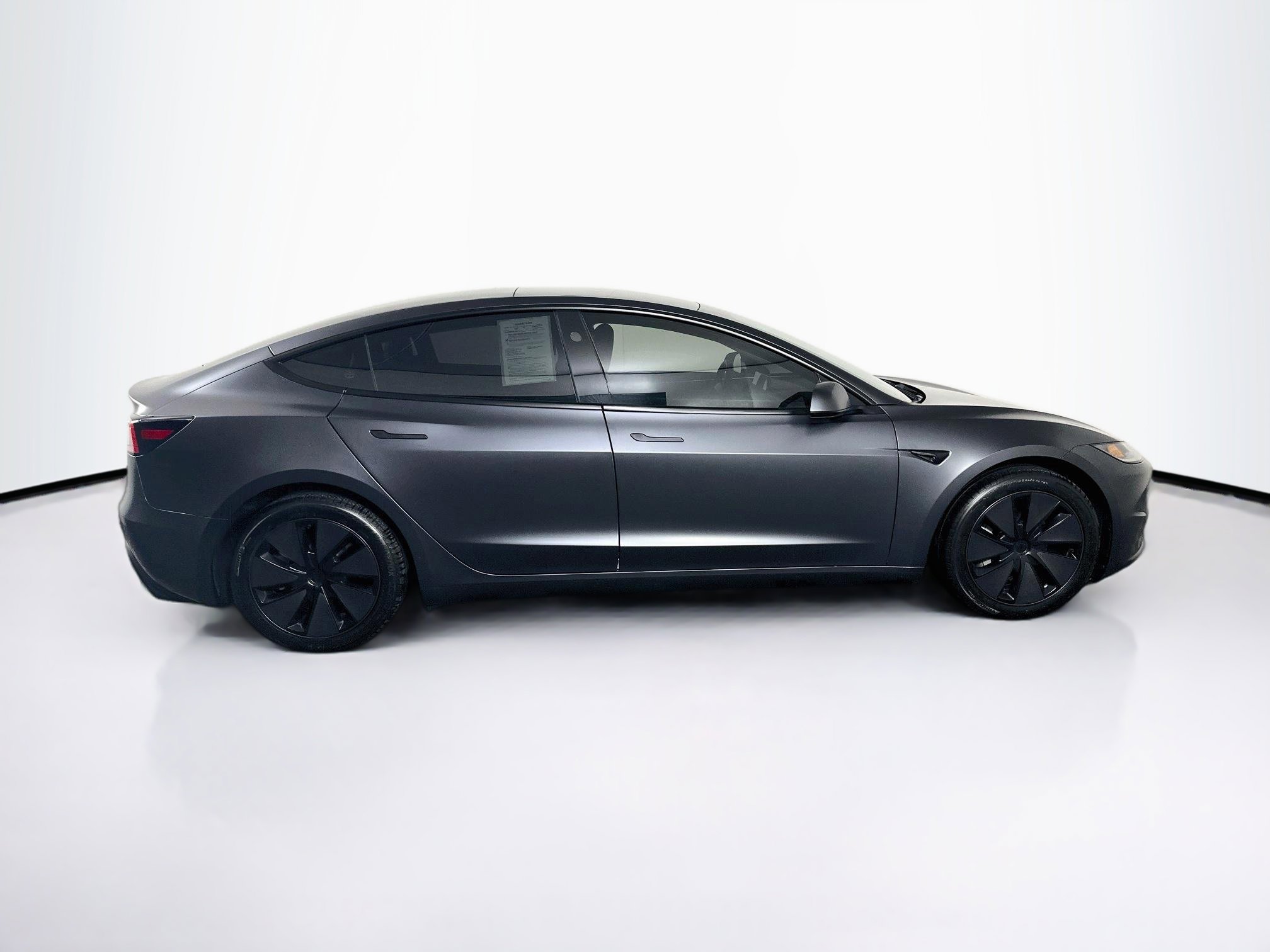 Used 2024 Tesla Model 3 RWD image 10