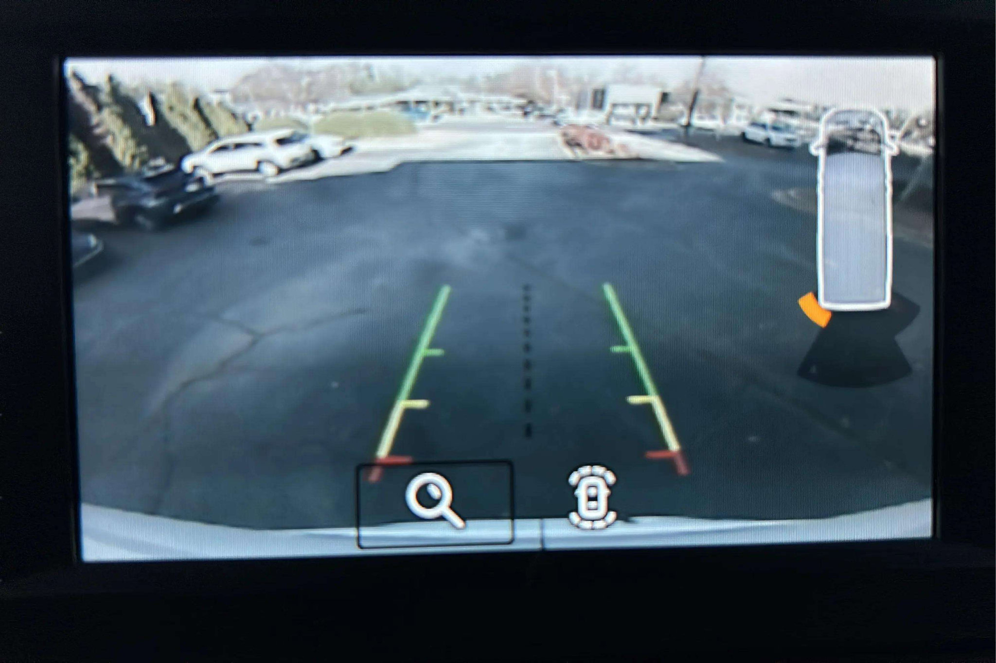 Used 2023 Ford Transit 250 148 High Roof image 10