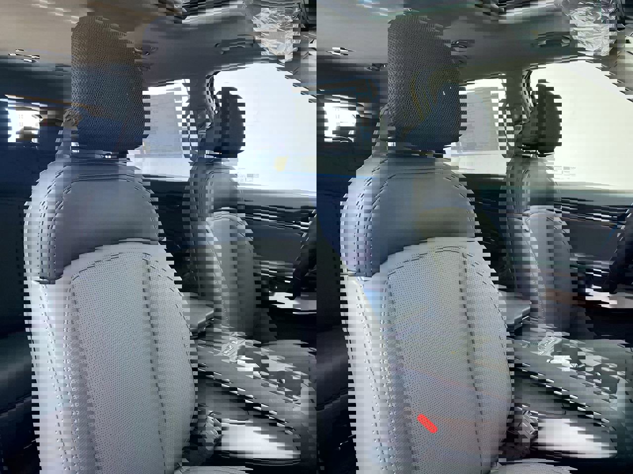 New 2026 Kia EV9 Light image 32