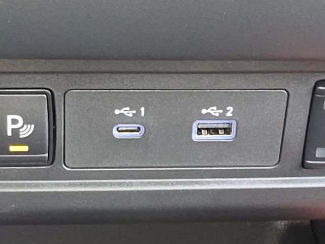 New 2026 Nissan Frontier PRO-4X w/ Pro Premium Package image 11