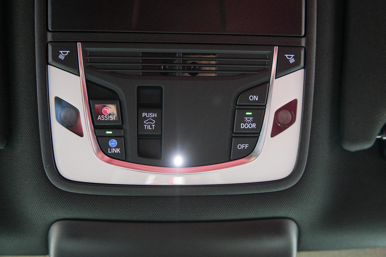 Used 2023 Acura TLX SH-AWD w/ A-SPEC Pkg image 90