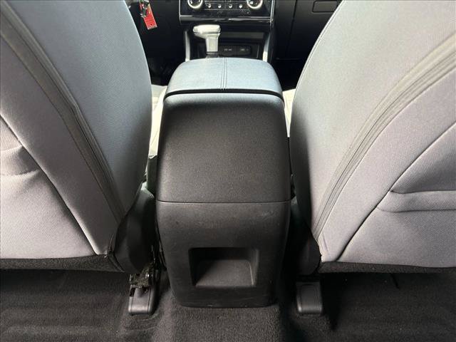 Used 2022 Hyundai Santa Cruz SE FWD image 18